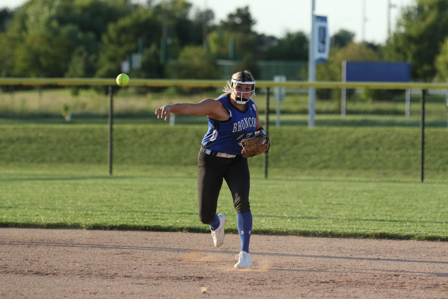 Softball (22).JPG